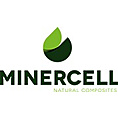 Minercell